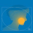 Клуб любителей музыки - Дура (Сингл) 2021
