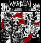 Warbeat - Эээ, Долбоеб​!​!​! (Сингл) 2021