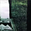 Мать Тереза - Привет из​.​.​. (Альбом) 2012
