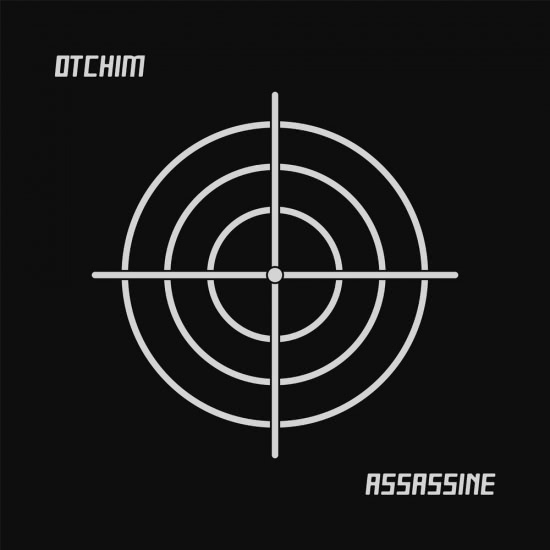 Otchim - Assassine (Трек) 2020