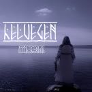 Kira Winter - Helvegen (Путь к Хель) (Сингл) 2020
