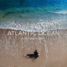 Алекша Нович - Atlantic Ocean (Альбом) 2021