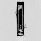 Gendarme - Эшафот (Сингл) 2021