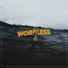 WORDLESS - Путь (Мини-альбом) 2021