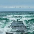 Gleb Kolyadin - water movements (Альбом) 2021