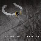 саша огородников - Black pop (Альбом) 2021