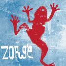 Zorge - Zorge (Альбом) 2011