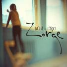 Zorge - Тайна и Секрет (Сингл) 2013