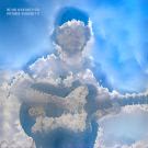 Женя Куковеров - Музыка Будущего (Альбом) 2021