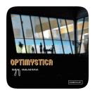 В полбутылке октября