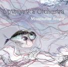 Optimystica Orchestra - Маленькая Хонда (Сингл) 2015
