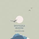 Optimystica Orchestra - Солёный как Солнце (Альбом) 2016