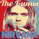 The Биты - Nirvana (Мини-альбом) 2021