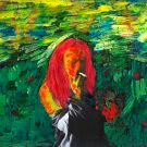 молчание - Ты (Сингл) 2020