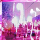 Гараж Говна - До шести утра (Альбом) 2020