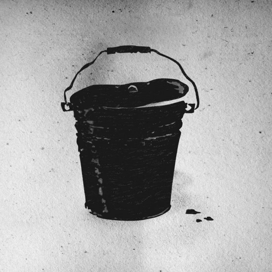 The Sadness - Бытовой (Мини-альбом) 2021