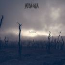 Minuala - MUA (Мини-альбом) 2021