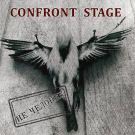 Confront Stage - Не Человек (Альбом) 2019