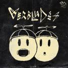 Verbludes - Ау (Альбом) 2021