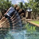 Tvar' - Water (Альбом) 2021