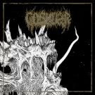 Gosudar - Awakening of the Realm (Сингл) 2021