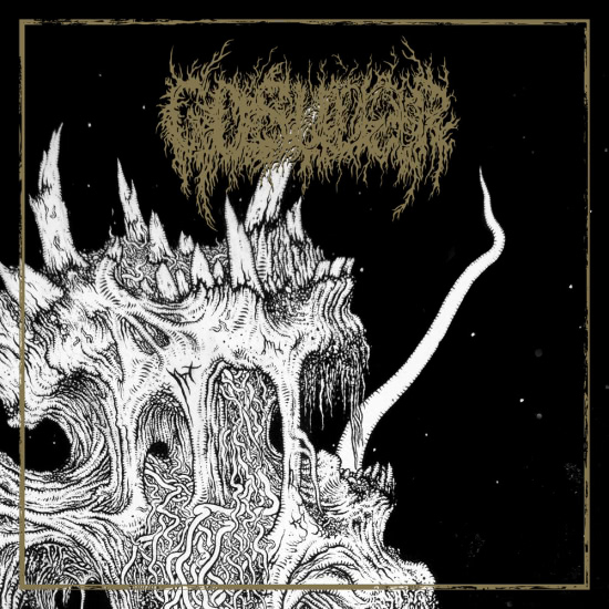 Gosudar - Awakening of the Realm (Сингл) 2021
