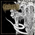 Gosudar - Insurrection of Nephilim (Сингл) 2021