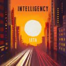 INTELLIGENCY - Leta (Сингл) 2021