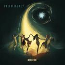 INTELLIGENCY - Moonlight (Сингл) 2021