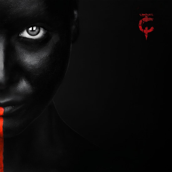 ТАйМСКВЕР, Shokran - Альфа дог (Сингл) 2020