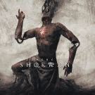 Shokran - Ethereal (Альбом) 2019