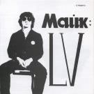 Майк Науменко - LV (Альбом) 1982