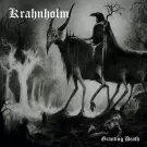 Krahnholm - Granting Death (Альбом) 2018