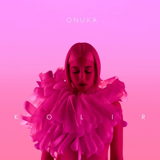 Onuka - SON (Трек) 2021