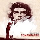 Джанни Родари - Comandante (Сингл) 2019