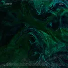 Falsegiver - Цепи (Сингл) 2021
