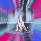 ISTOVO - Костёр (Сингл) 2021
