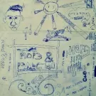 Морэ & Рэльсы - По прошлому (Сингл) 2021
