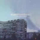 вещивкартоннойкоробке - с пустотою я знаком (Сингл) 2021