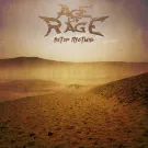 Age of Rage - Ветер Пустынь (Альбом) 2021
