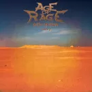 Age of Rage - Ветер Пустынь часть 2 (Альбом) 2021