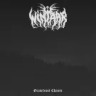 Wintaar - Gravefrost Chants (Мини-альбом) 2021