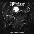 Wintaar - Pain Is Every Memory (Альбом) 2021