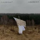 лампабикт - Занавеска (Мини-альбом) 2019