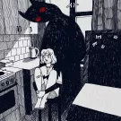 забей, лерочка - каждый, кто делал тебе больно (Сингл) 2021
