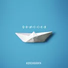 КОПЕНGАGЕН - Одиссея (Сингл) 2021