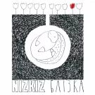 Nizkiz - Блізка (Сингл) 2021