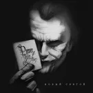Power Tale - Новый святой (Сингл) 2021