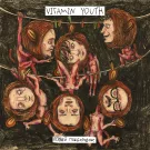 Vitamin Youth - Первый подбородок (Альбом) 2021
