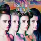 Hodila izba - Ходуном (Альбом) 2021